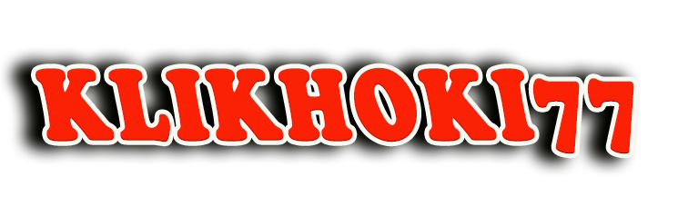 Klikhoki77